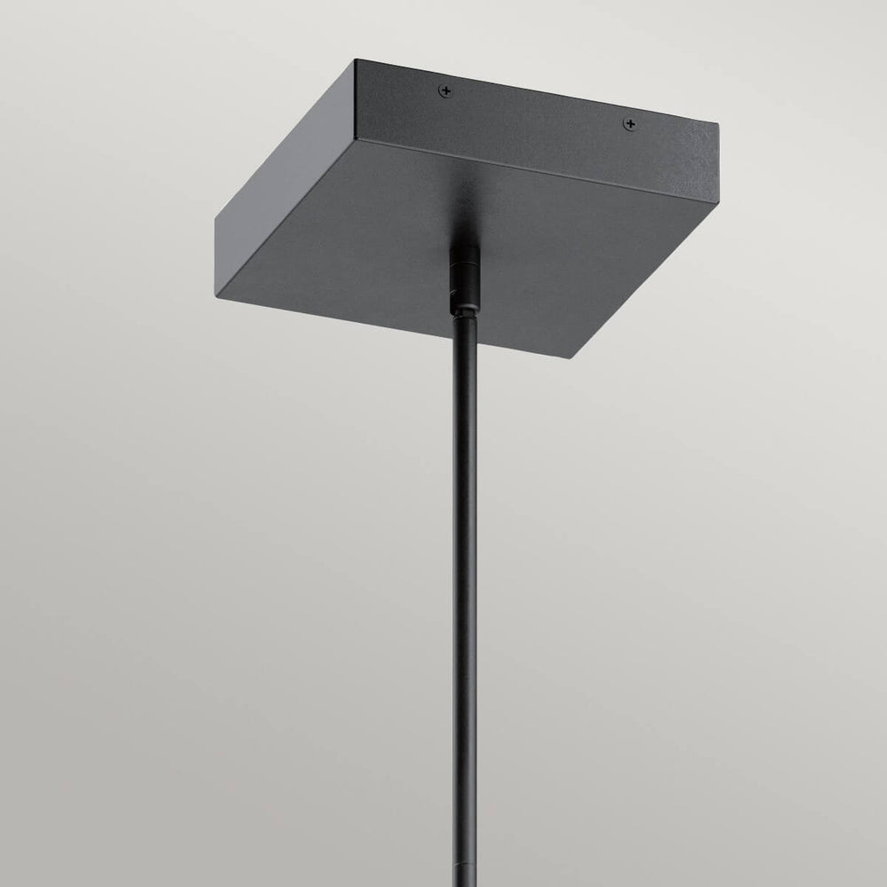 Showroom Designix Lyon