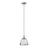 Suspension luminaire | Elroy