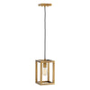 Suspension luminaire | Ensemble