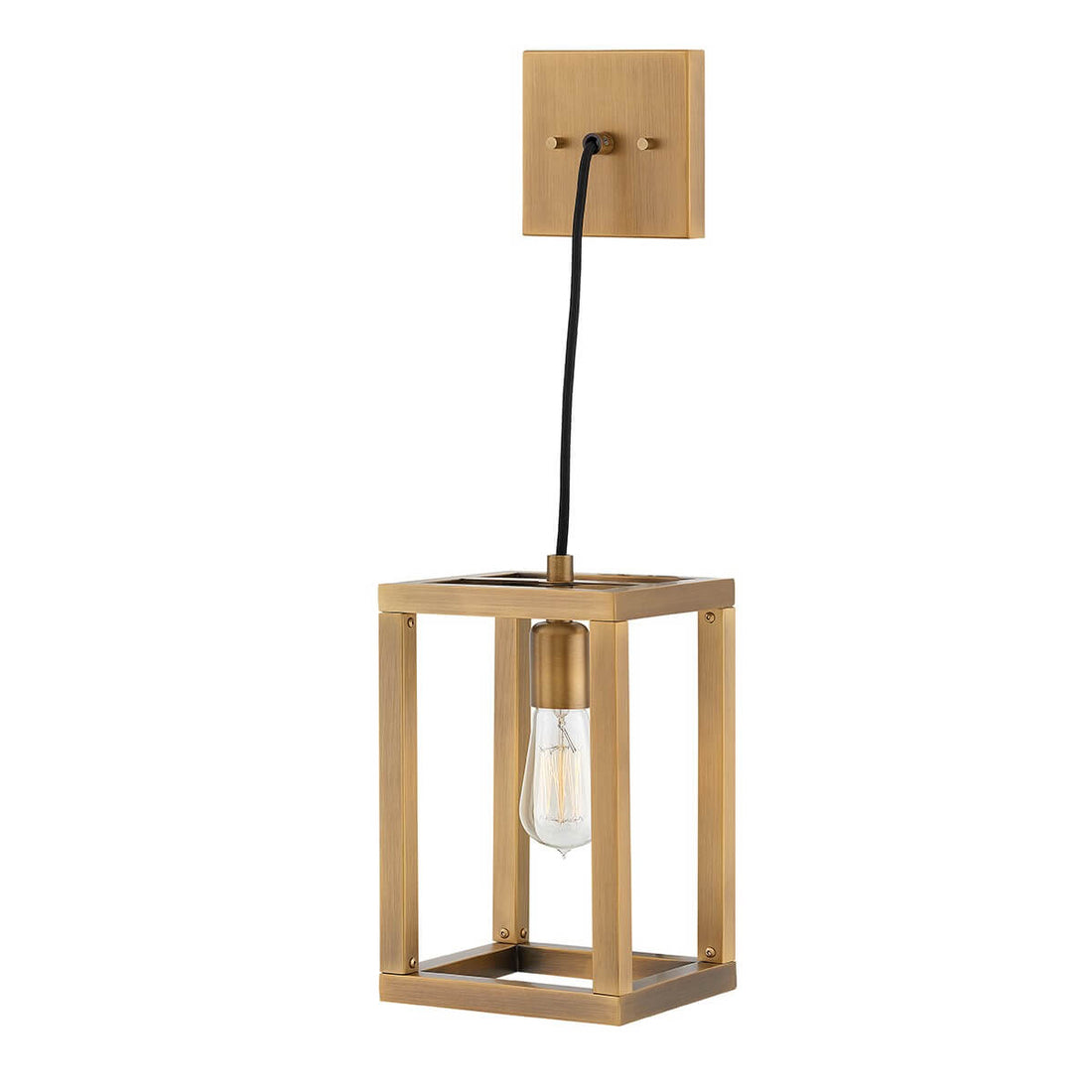 Suspension luminaire | Ensemble