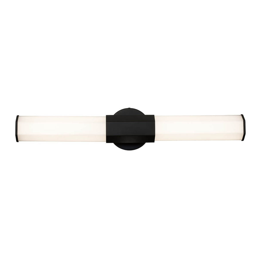 Produit entier présenté de face sur fond blanc neutre