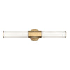 Luminaire extérieur | Facet H 65,9 cm