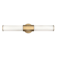 Luminaire extérieur | Facet H 65,9 cm