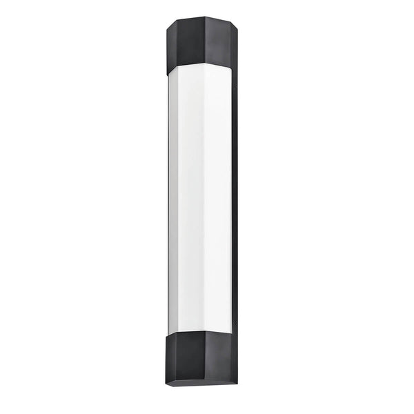 Luminaire extérieur | Luscina