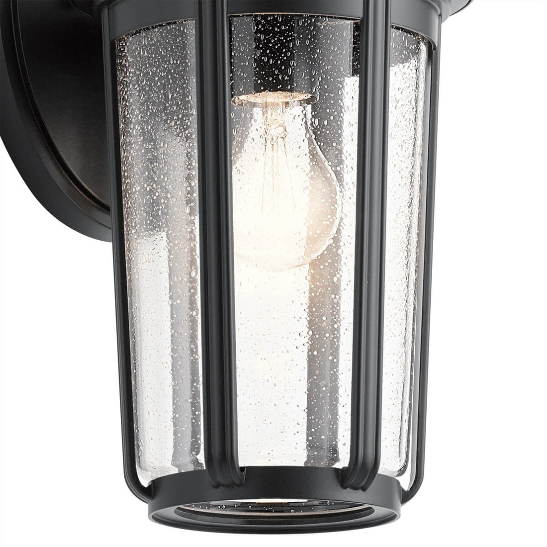 Luminaire extérieur | Fairfield