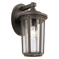 Luminaire extérieur | Fairfield Bronze