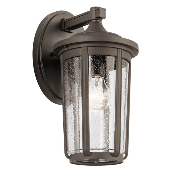 Luminaire extérieur | Fairfield Bronze