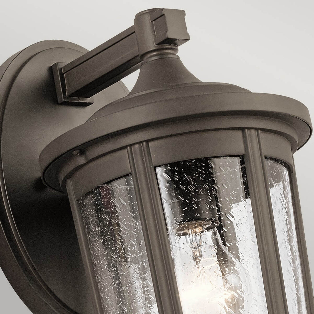 Luminaire extérieur | Fairfield Bronze