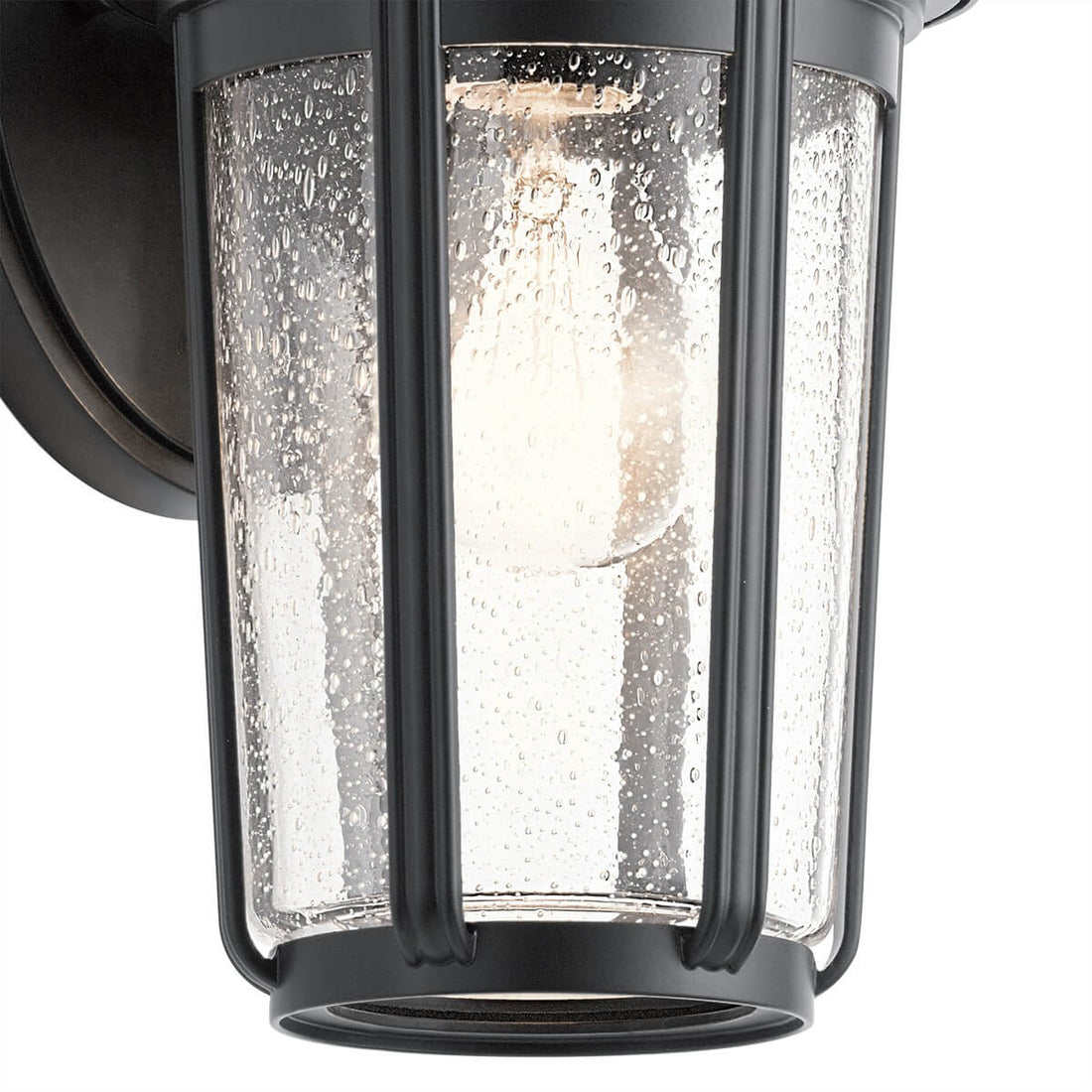 Luminaire extérieur | Fairfield Noire