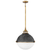 Suspension luminaire | Camino