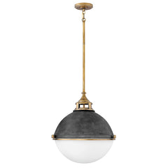 Suspension luminaire | Camino