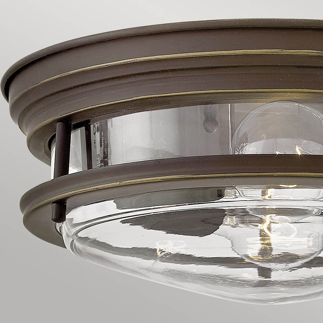 Luminaire plafonnier | Arikanaro