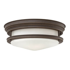 Luminaire plafonnier | Serkanilo
