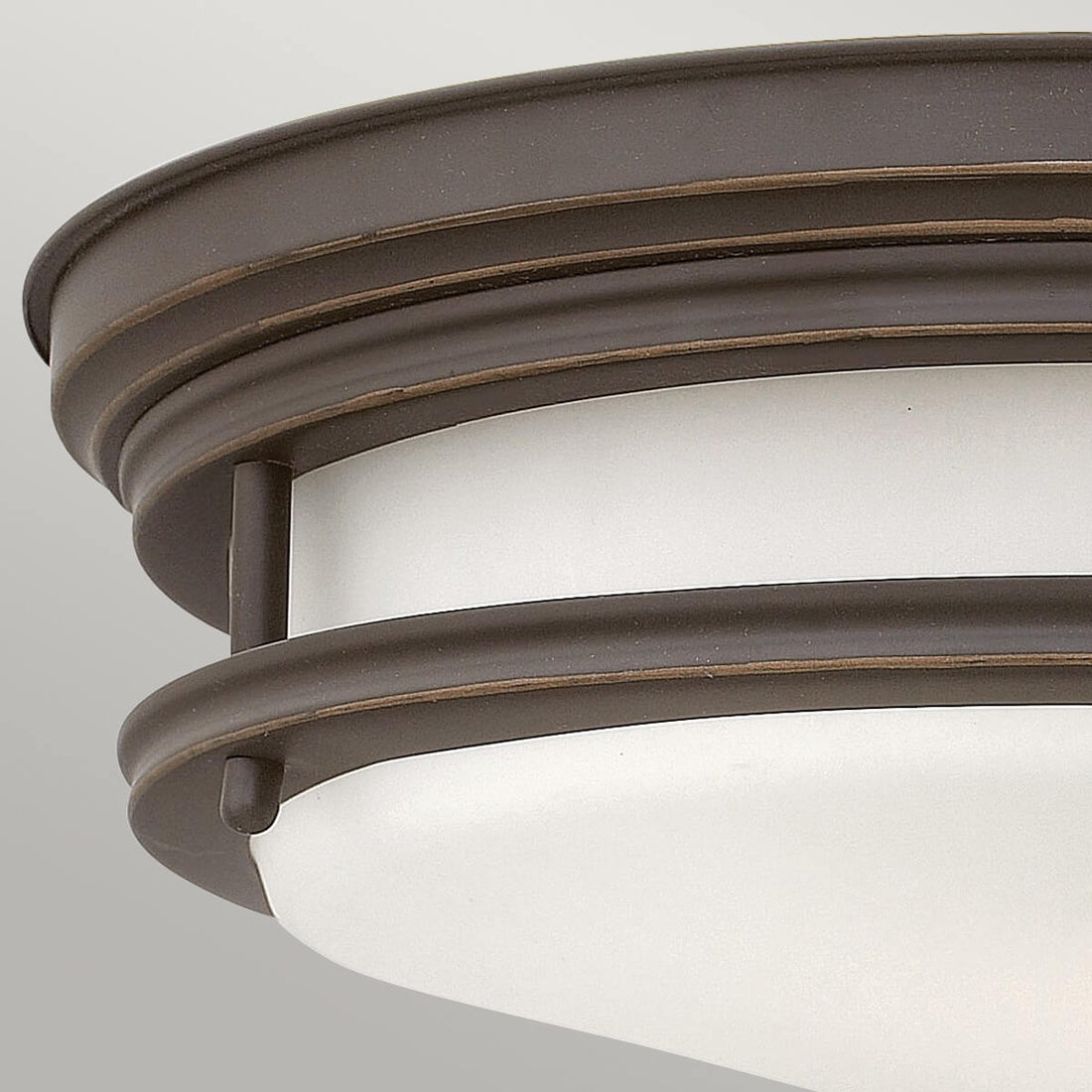 Luminaire plafonnier | Serkanilo
