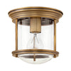 Luminaire plafonnier | Silkanano