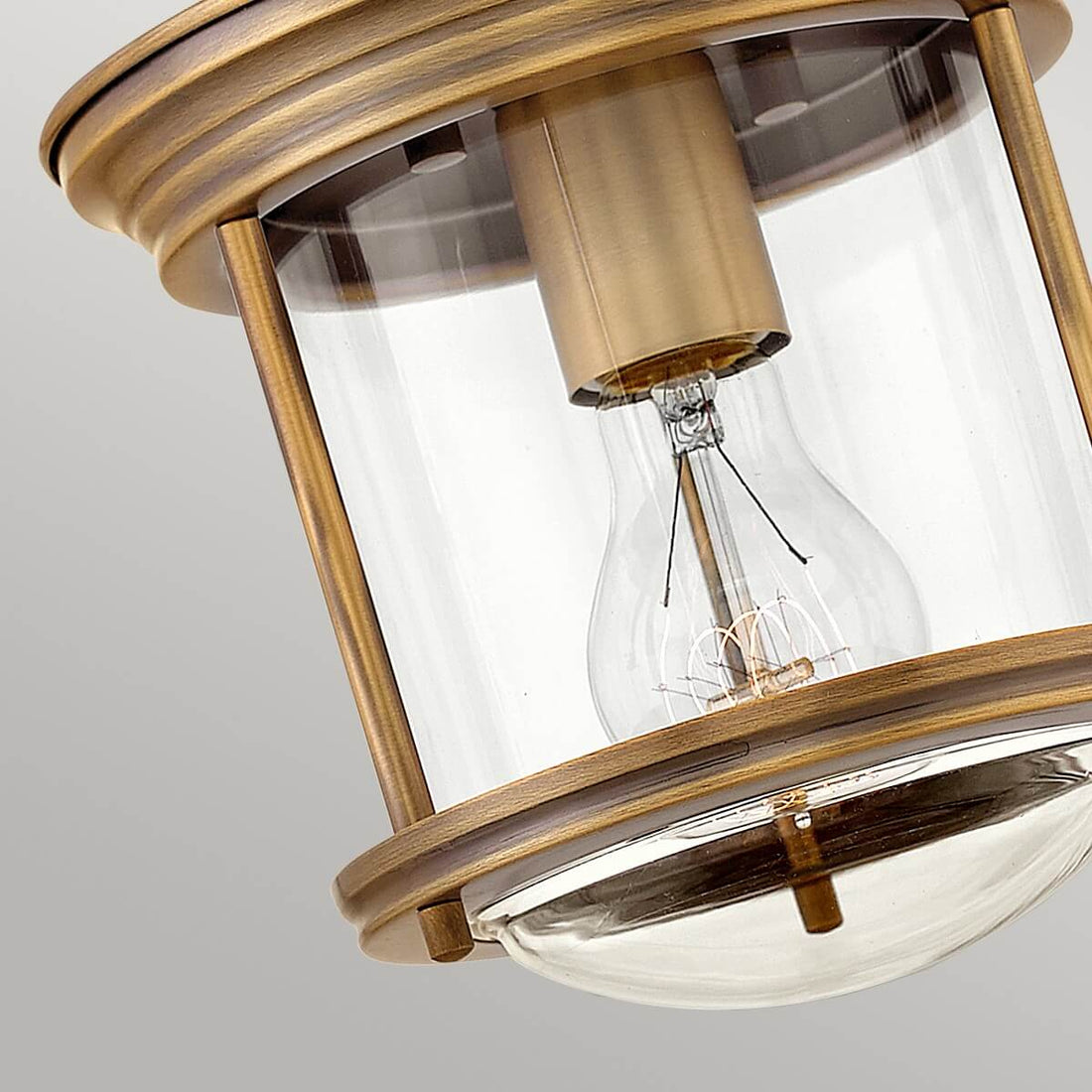 Luminaire plafonnier | Silkanano