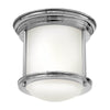 Luminaire plafonnier | Arikanisto