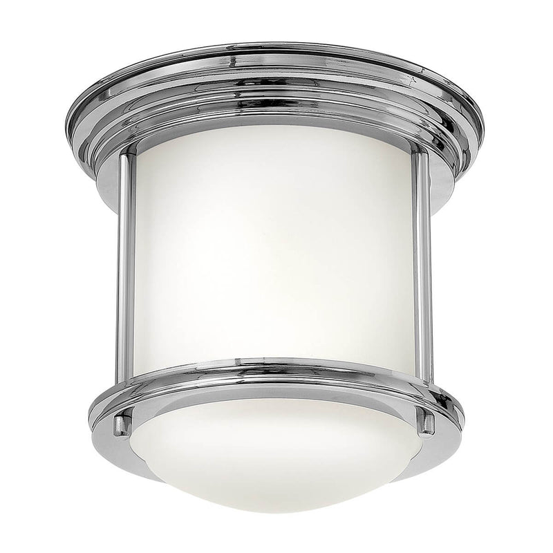 Luminaire plafonnier | Arikanisto