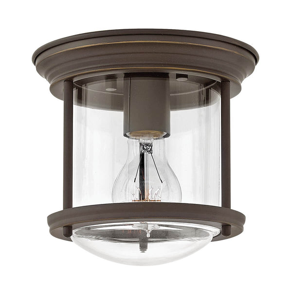 Luminaire plafonnier | Teskanaro