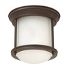 Luminaire plafonnier | Orikanaro