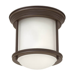 Luminaire plafonnier | Orikanaro