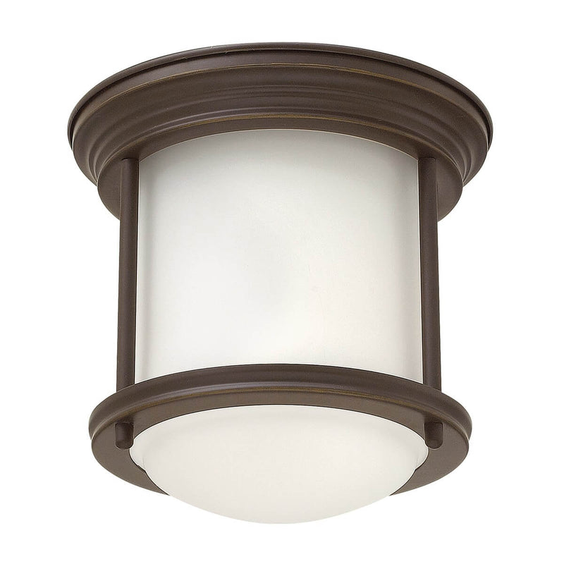Luminaire plafonnier | Orikanaro