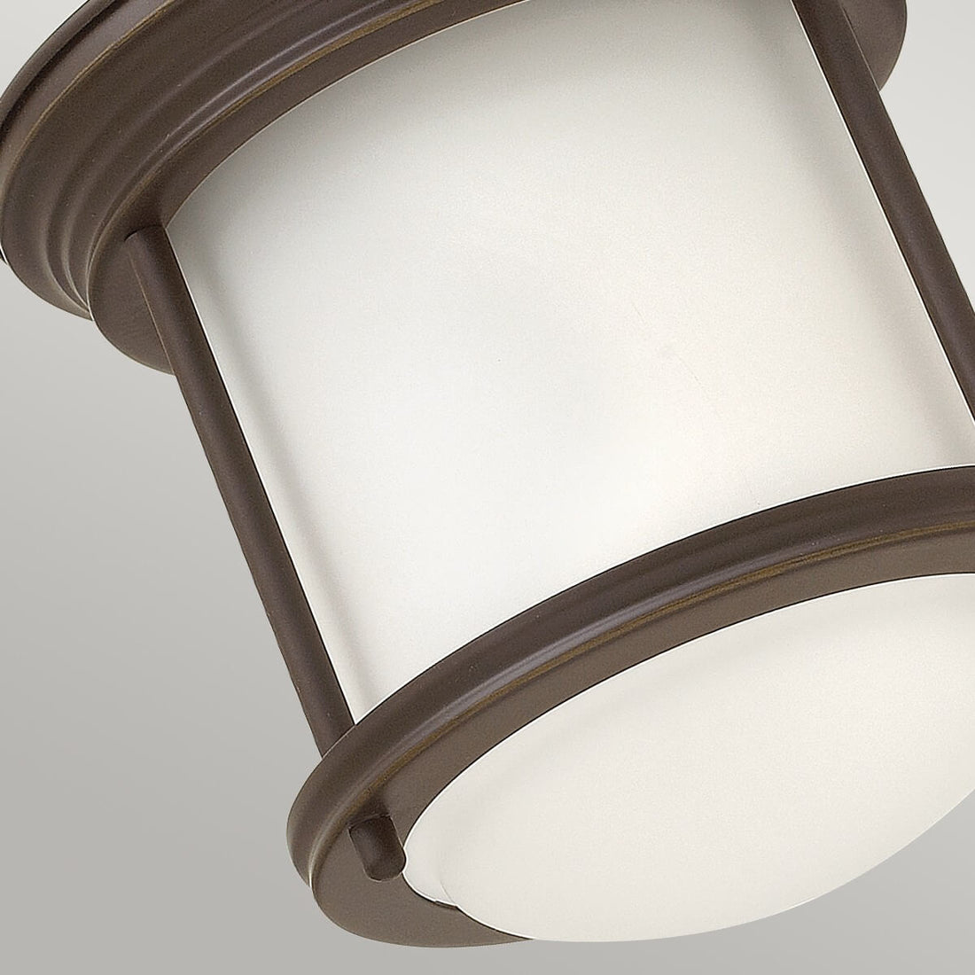 Luminaire plafonnier | Orikanaro