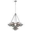 Lustre | Lorinna