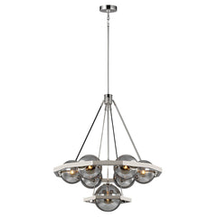 Lustre | Lorinna