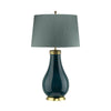 Lampe de chevet | Havering