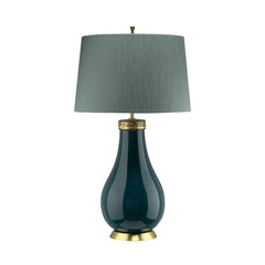 Lampe de chevet | Havering