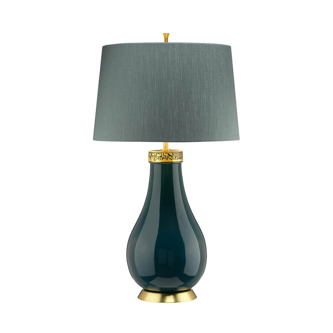 Lampe de chevet | Havering