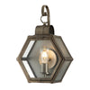 Luminaire extérieur | Heath