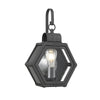 Luminaire extérieur | Heath H 41,8 cm