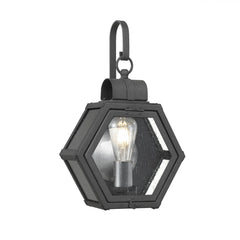 Luminaire extérieur | Heath H 41,8 cm