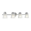 Luminaire extérieur | Oervio
