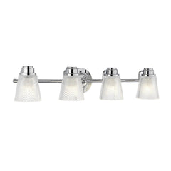 Luminaire extérieur | Oervio