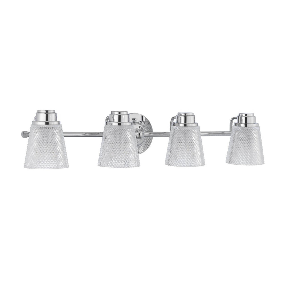 Luminaire extérieur | Oervio