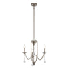 Lustre | Marseleta