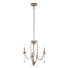 Lustre | Marseleta