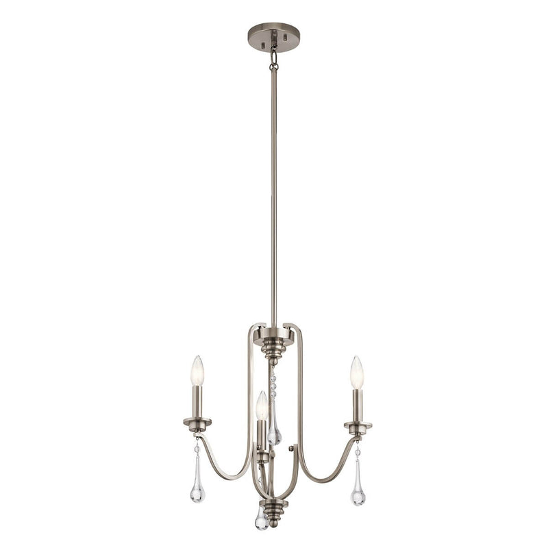 Lustre | Marseleta