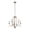 Lustre | Belisio