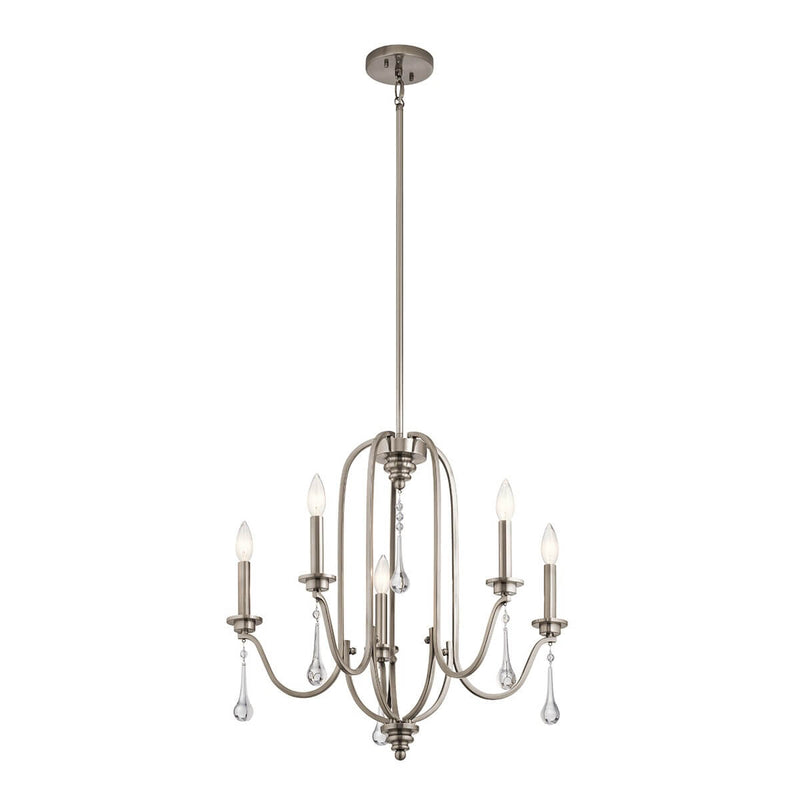 Lustre | Belisio
