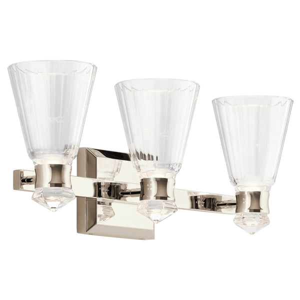 Luminaire extérieur | Kayva L 60,8 cm