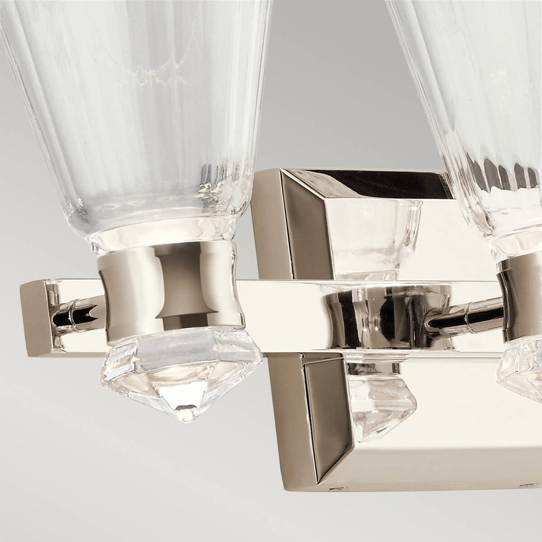 Luminaire extérieur | Kayva L 60,8 cm