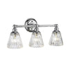 Luminaire extérieur | Talin