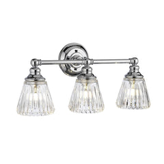 Luminaire extérieur | Talin