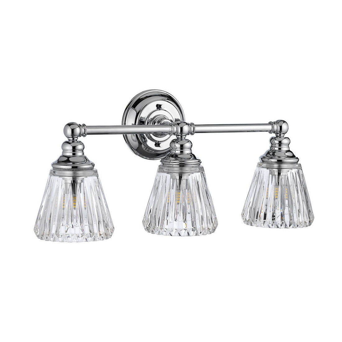 Luminaire extérieur | Talin