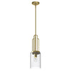 Suspension luminaire | Kimrose
