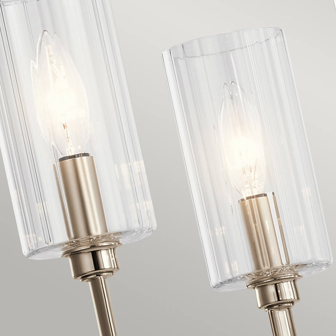 Lustre | Rosselora